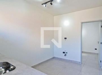 Apartamento · 27m² · 1 Quarto · Apartamento à Venda - Freguesia do Ó, 1 Quarto, 27 m² - São Paulo