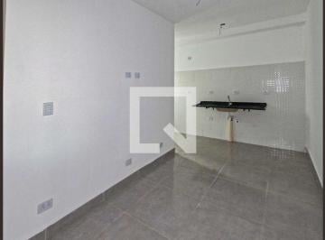 Apartamento · 29m² · 1 Quarto · Apartamento à Venda - Freguesia do Ó, 1 Quarto, 29 m² - São Paulo