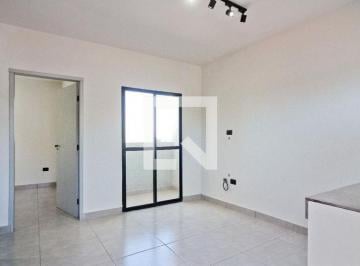 Apartamento · 30m² · 1 Quarto · Apartamento à Venda - Freguesia do Ó, 1 Quarto, 30 m² - São Paulo