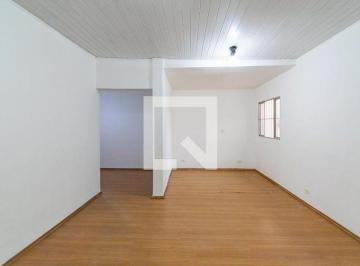 Casa · 142m² · 2 Quartos · 1 Vaga · Casa à Venda - Jabaquara, 2 Quartos, 142 m² - São Paulo