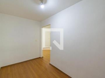 Casa · 142m² · 2 Quartos · 1 Vaga - QuintoAndar (Vendas 1) · Casa à Venda - Jabaquara, 2 Quartos, 142 m² - São Paulo