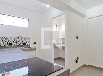 Apartamento · 27m² · 1 Quarto · Apartamento à Venda - Freguesia do Ó, 1 Quarto, 27 m² - São Paulo
