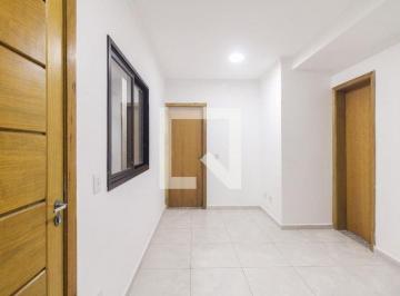 Apartamento · 36m² · 1 Quarto · Apartamento à Venda - Vila Carrão, 1 Quarto,  36 m² - São Paulo