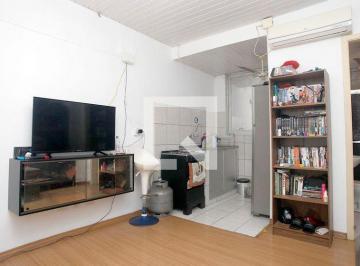 Apartamento · 60m² · 2 Quartos · Apartamento à Venda - Centro Histórico, 2 Quartos, 60 m² - Porto Alegre