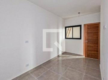 Apartamento Venda 29m² de 1 quarto · Apartamento à Venda - Freguesia do Ó, 1 Quarto, 29 m² - São Paulo