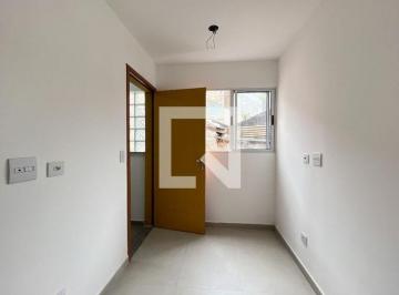 Apartamento · 31m² · 1 Quarto · Apartamento à Venda - Piqueri, 1 Quarto,  31 m² - São Paulo