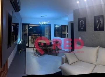 b77c60796b449ce495342a5b556ba59a5df03432 · Apartamento com 2 quartos à venda, 89 m² por R$ 1.329.000 - Parque Campolim - Sorocaba/SP