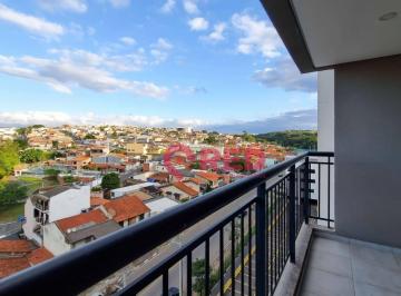 dbd4da7caa542e01c5eed1b8091c80fdfcde871f · Apartamento com 2 quartos para alugar, 55 m² por R$ 2.800/mês - Vila Domingues - Votorantim/SP