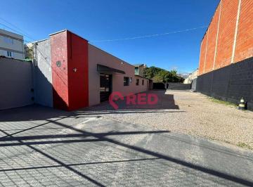 f66289ea70c6f78a8d5598c6670c97cb282bddbd · Ponto para alugar, 350 m² por R$ 4.000,00/mês - Jardim Europa - Sorocaba/SP