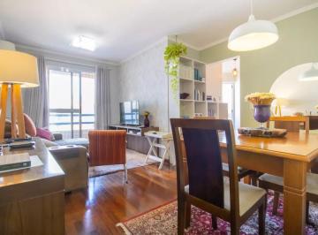 Apartamento · 80m² · 2 Quartos · 2 Vagas · Espetacular apartamento a venda na Bela Vista em Osasco