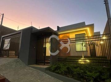 5b6d56528b5ca2d91f8ea0339648133096f8d859 · Casa com 3 dormitórios à venda, 153 m² por R$ 780.000,00 - Jardim Moriá - Rolândia/PR