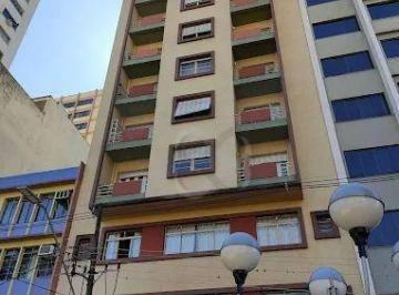 9d6e102d028976d45f15fe0f07530ea51ab67d1d · Sala para alugar, 50 m² por R$ 700,00/mês - Centro - Londrina/PR