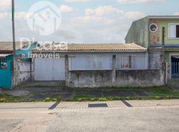 Casa · 60m² · 2 Quartos · 3 Vagas · Casa à venda no bairro Parque da Matriz - Cachoeirinha/RS