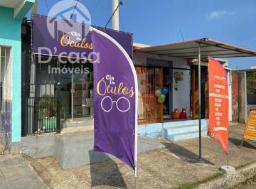 Casa · 157m² · 3 Quartos · 2 Vagas · Casa com 3 dormitórios à venda, 157 m² por R$ 520.000,00 - Parque Espírito Santo - Cachoeirinha/RS