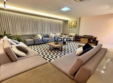 Apartamento · 4 Quartos · Apartamento à venda - em Guararapes