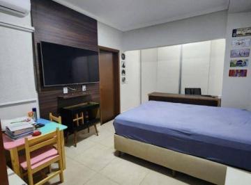 fecb116b21b63f5648c15330ab21ef749d323968 · Casa com 3 dormitórios à venda, 224 m² por R$ 1.400.000 - BOSQUE DOS IPES - Cuiabá/MT