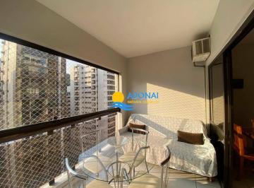 bdbf2405c043126eb22b11b8779df8e2fcb104fb · Apartamento beira-mar com lazer — Pitangueiras — Guarujá