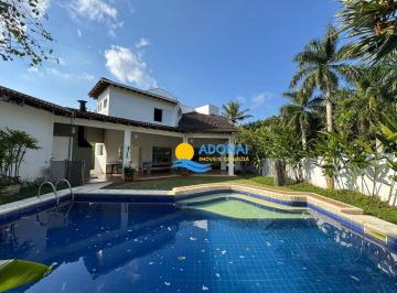 ebb048f2d3d05edcb817ec79a16f54d1313dd7ed · Casa próximo à praia com vista — Pernambuco — Guarujá
