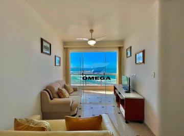 14bbf4821d3344470e1ccf67ac5592cc8bd4ef06 · Apartamento à venda nas Pitangueiras no Guarujá | Omega Imóveis