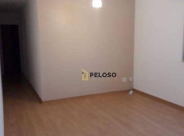 57bacbb09561ff232747f8a0f0040846649ca66f · Apartamento à venda | 49m² | 2 dormitórios | 1 vaga | Imirim - São Paulo/SP