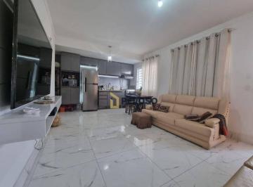0489c8b9328309c749f7e8dcae9e11364680b18d · Sobrado à venda | 88m² | 2 dormitórios | 2 vagas | Vila Nova Mazzei- São Paulo/SP