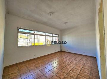 7d2a65bcc9da597420482e226748004e16945a29 · Prédio à venda | 312 m² | 2 vagas |  Vila Nova Cachoeirinha - São Paulo/SP