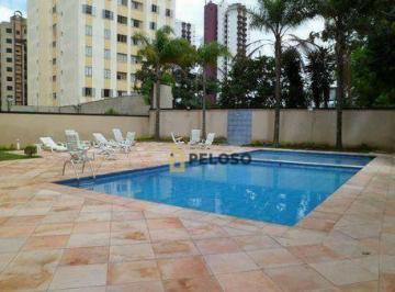 84ea698109076777b1e59c1e13cc676ee8d3e7d9 · Apartamento à venda | 90m² | 3 dormitórios | 1 suíte | 2 vagas | Jardim São Paulo(Zona Norte) - São