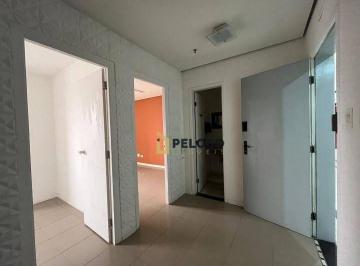 45bf6077b6c078bc0f979a3ad6d2b1c64b18ae61 · Sala à venda, 40 m² por R$ 350.000,00 - Santana - São Paulo/SP
