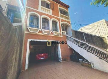 183cb73d52ef437f3a93847dc1cb3b3e00767b47 · Sobrado à venda | 149m² | 3 dormitórios | 3 vagas | Vila Nova Mazzei - São Paulo/SP
