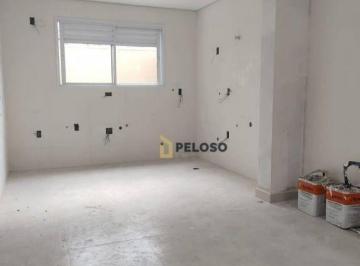 52e99a27fb1cece494e3651613683952dcf81f6c · Apartamento à venda | 46m² | 2 dormitórios | Espaço Gourmet | Jardim São Paulo - São Paulo/SP