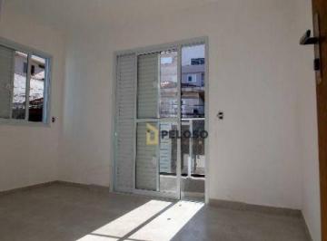 5ba021ee9002b23609c6d4867d0dbe2152bfa6de · Apartamento à venda | 31m² | 1 dormitório | Sala | 1 Banheiro | varanda | Tucuruvi/SP.