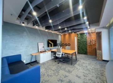 6de177c4d424e6ec42454e22f260ff7ffaf6f220 · Sala à venda, 200 m² por R$ 3.600.000,00 - Santana - São Paulo/SP