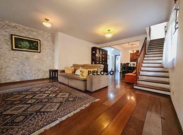 d9a468825dea7ed02b6a94365d299028bccccc03 · Sobrado à venda | 355m² | 4 suítes | 5 vagas | Jardim São Paulo/SP.