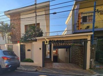 b3f1ba269669f8edbcd1fb46185185244d6a13cf · Sobrado à venda | 355m² | 4 suítes | 5 vagas | Jd. São Paulo/SP
