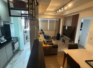 8fd23ced1d284a889745bf70378bc0ca996ca833 · Apartamento com 2 dormitórios à venda, 58 m² por R$ 550.000,00 - Vila Aurora (Zona Norte) - São Paul