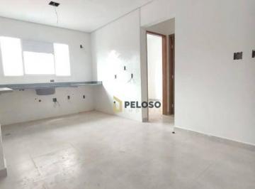 7c5be97b60eda878172f5f643bcb12b21f4fd95c · Apartamento à venda | 41m² | 2 dormitórios | Espaço Gourmet | Jardim São Paulo - São Paulo/SP