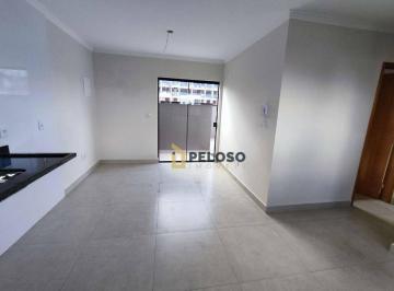 c53b686e526457db29f794db72d38d0cfd7d1a86 · Cobertura à venda | 67m² | 2 dormitórios | 1 suíte | 1 vaga | Parada Inglesa - São Paulo/SP