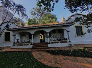 900283e1209547824fd520fa2eb0c590ff674c7c · Casa térrea à venda | 250 m² | 4 dormitórios | 1 suíte | 8 vagas | Horto Florestal - São Paulo/SP.
