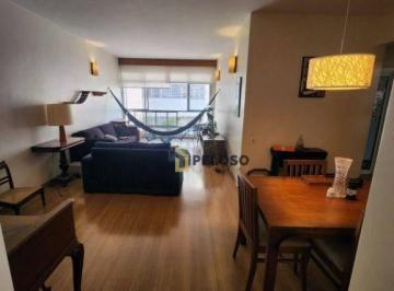 0ff83666195bb392501d386fee4af31a775d19bd · Apartamento à venda | 104m² | 2 dormitórios | 1 vaga | Higienópolis - São Paulo/SP