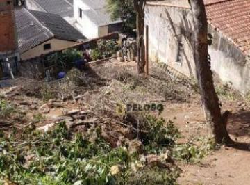 279384e831fd761103f03bdcf1a69d56154b685d · Terreno com 206,76m² | Tucuruvi - São Paulo/SP