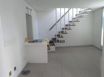 09a5b0d0181306ff1f4060b6f351e632d672f590 · Sobrado à venda | 110m² | 3 salas | copa | Santana - São Paulo/SP