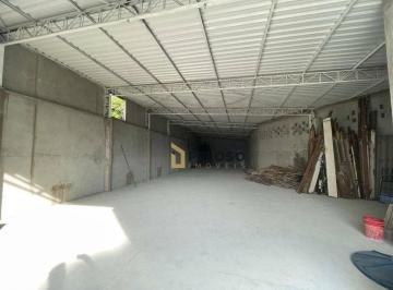 b4d11921e86d16c047ec9775fefe7925fe855590 · Galpão para locação | 680m² | 3 wcs | Vila Nova Mazzei - São Paulo/SP