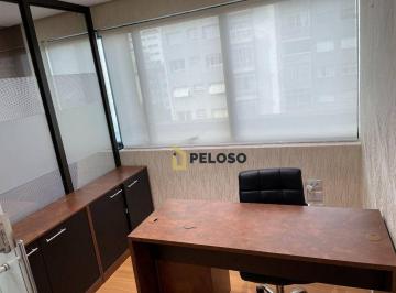 b65382397a4215516942857271ddb7ef8506c893 · Sala para alugar | 88 m² por R$ 13.037/mês | Santa Cecília - São Paulo/SP