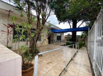 066492014f3035316241439067bd8a5fa033f643 · Casa comercial à venda | 301m² |13 dormitórios | 6 banheiros | 6 vagas | Freguesia do Ó | São Paulo/