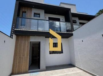 bd3012d9f26a1a059ef9605b62b2f7cbe9c83b2a · Sobrado à venda | 65m² | 2 suítes | 1 vaga | Mandaqui - São Paulo/SP