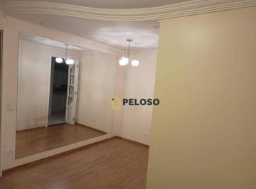 5bbddc6419e889b5881eb28c7d22d827ed89031a · Apartamento à venda | 68m² | 2 vagas | Santana - São Paulo/SP