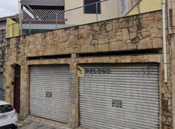65057878d4dcd093e4dd8f0689b95c43036bced9 · Sobrado à venda | 230m² | 4 dormitórios | 2 banheiros | 2 vagas | Parada Inglesa - São Paulo/SP