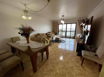 6636afb9f99e12141202b687f7fdda239d668d81 · Apartamento à venda | 145m² | 3 dormitórios | 2 suítes | hidro | 3 vagas | Vila Galvão - Guarulhos/S