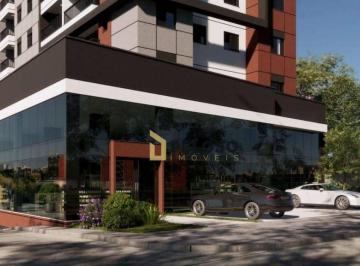 667a32a46091fb0cddecc4c415ffa8b41fbe8dd6 · Loja à venda | 592,66m² | em construção | Agua Fria - São Paulo/SP