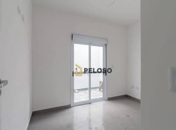 31d49e6b21218bbdc2b832c35b68895f187b45df · Apartamento à venda | 41m² | 1 dormitório | Vila Guilherme - São Paulo/SP